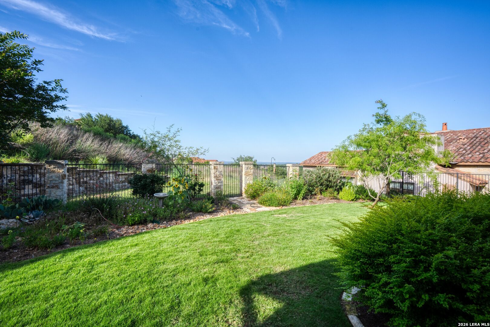 8 Di Lusso Boerne TX 78006