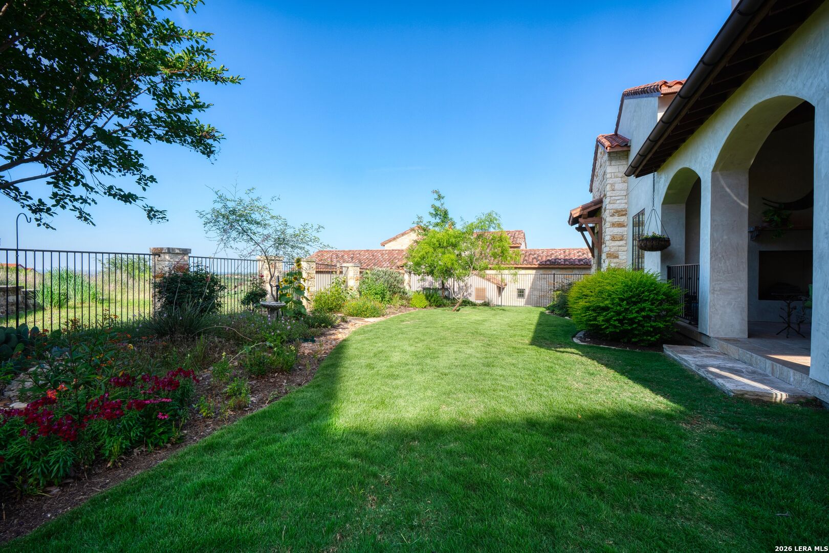 8 Di Lusso Boerne TX 78006