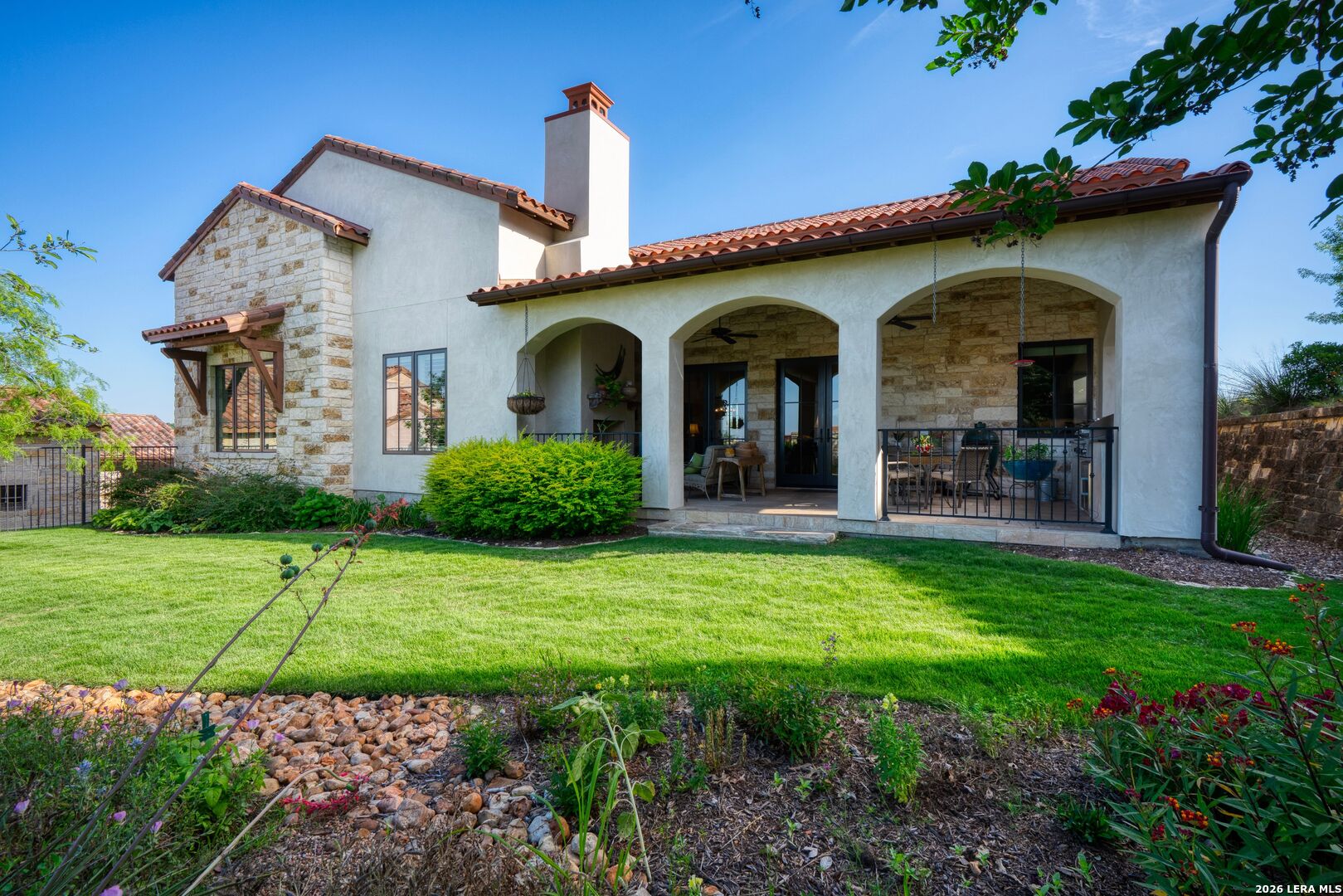 8 Di Lusso Boerne TX 78006