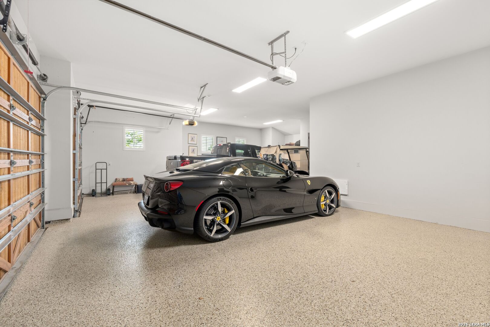 8 Di Lusso Boerne TX 78006