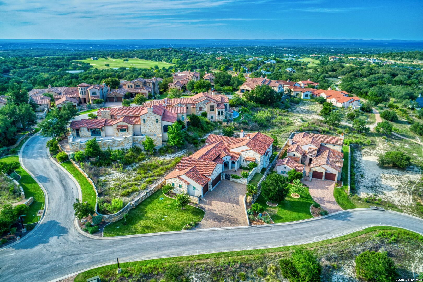 8 Di Lusso Boerne TX 78006