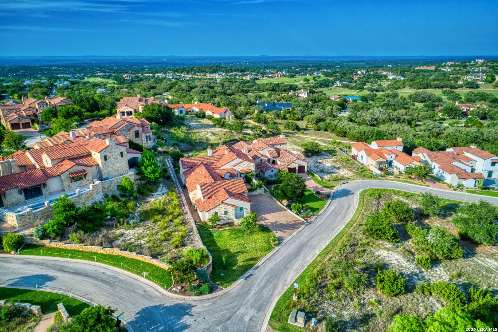 8 Di Lusso Boerne TX 78006