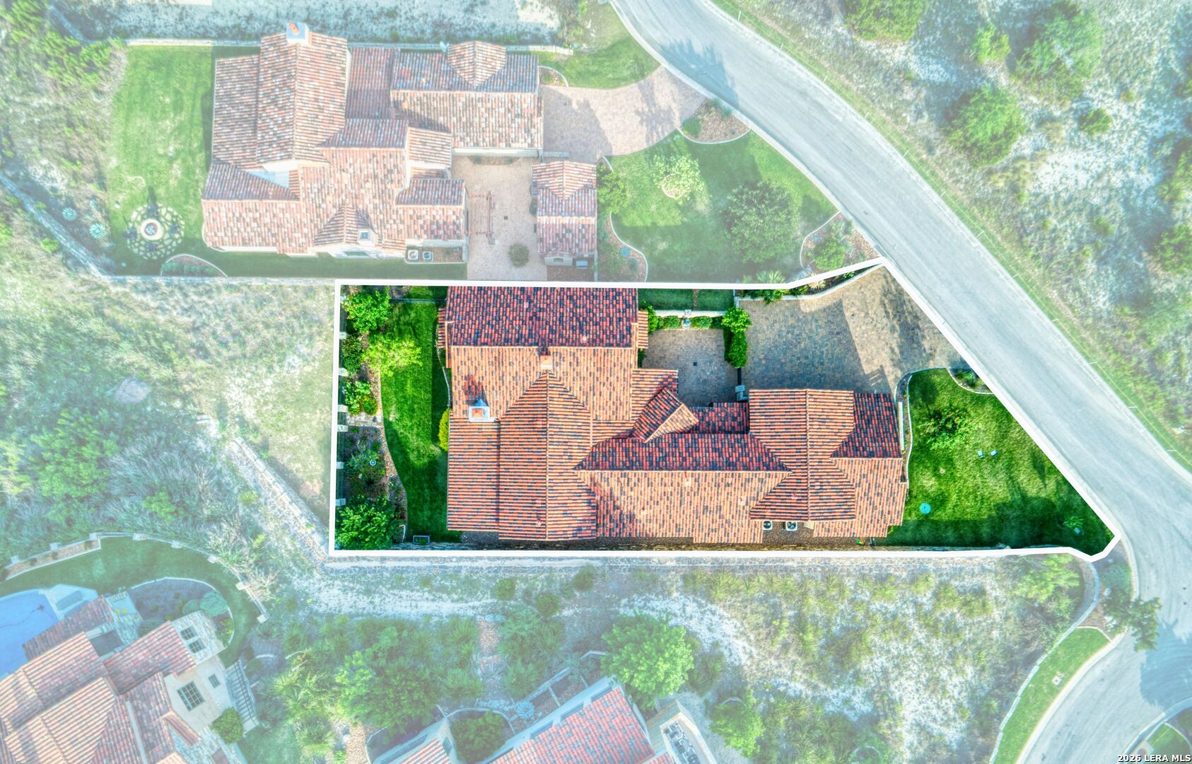 8 Di Lusso Boerne TX 78006