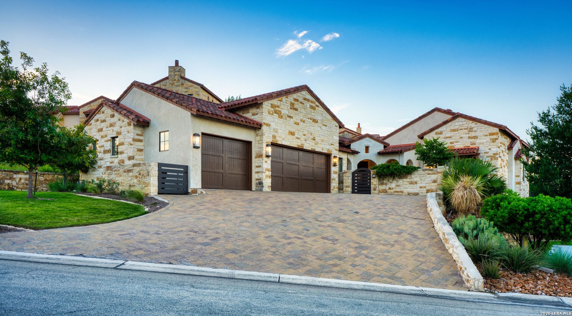 8 Di Lusso Boerne TX 78006