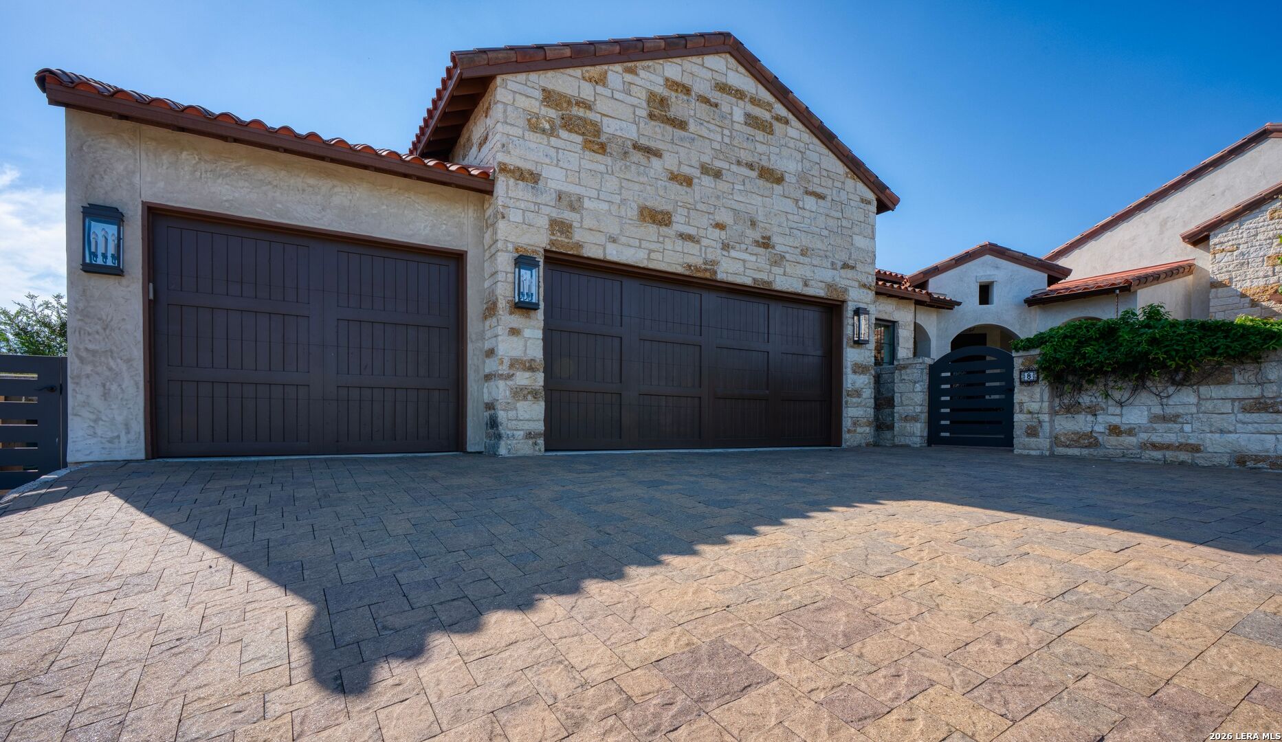 8 Di Lusso Boerne TX 78006
