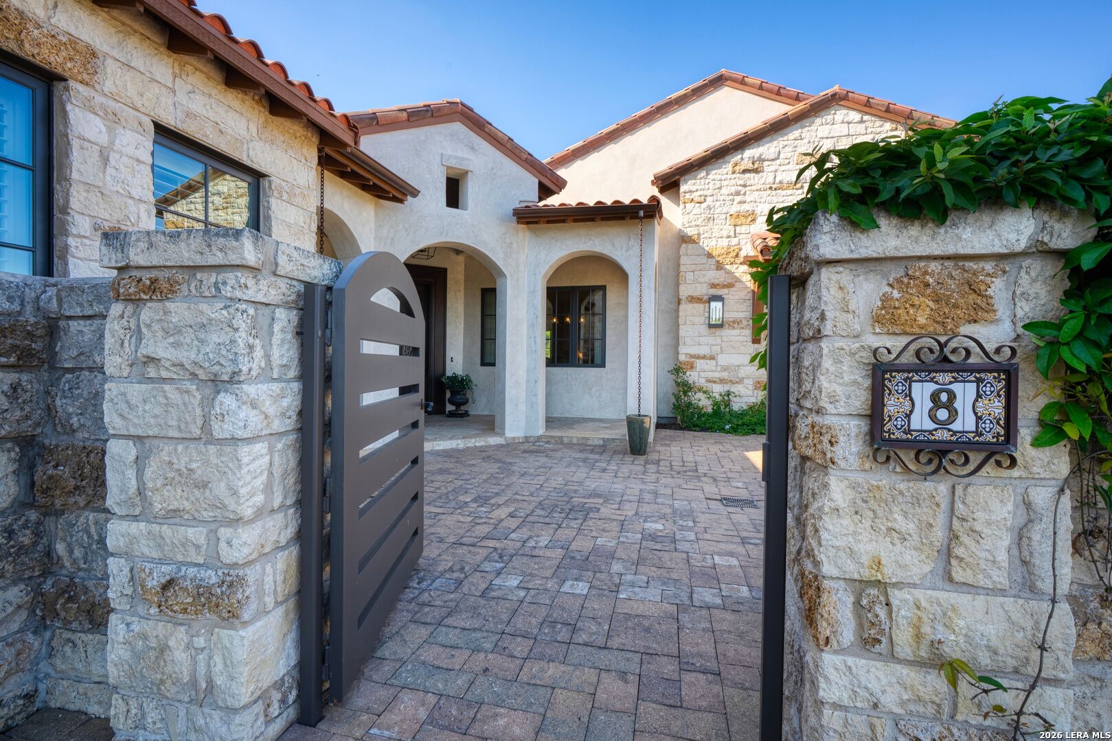 8 Di Lusso Boerne TX 78006