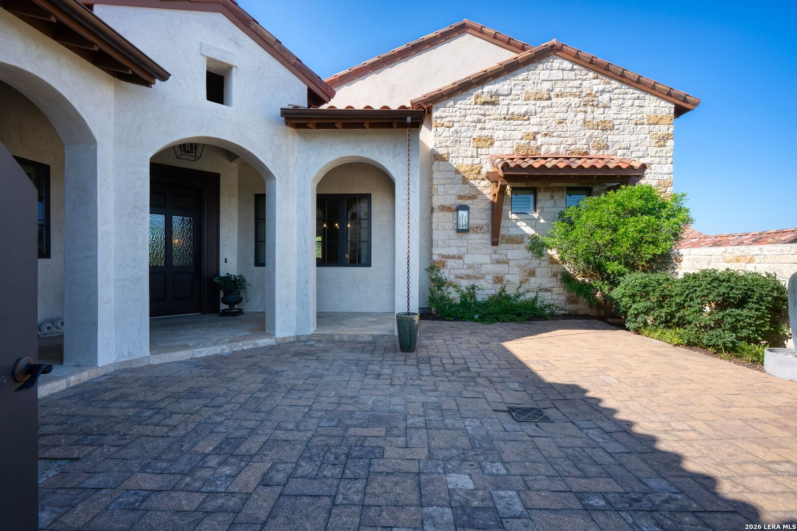 8 Di Lusso Boerne TX 78006