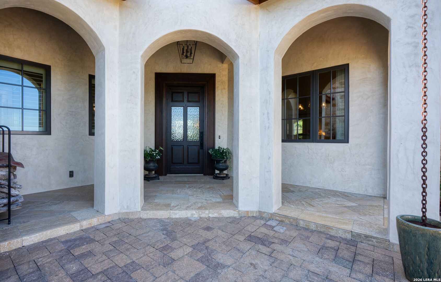 8 Di Lusso Boerne TX 78006