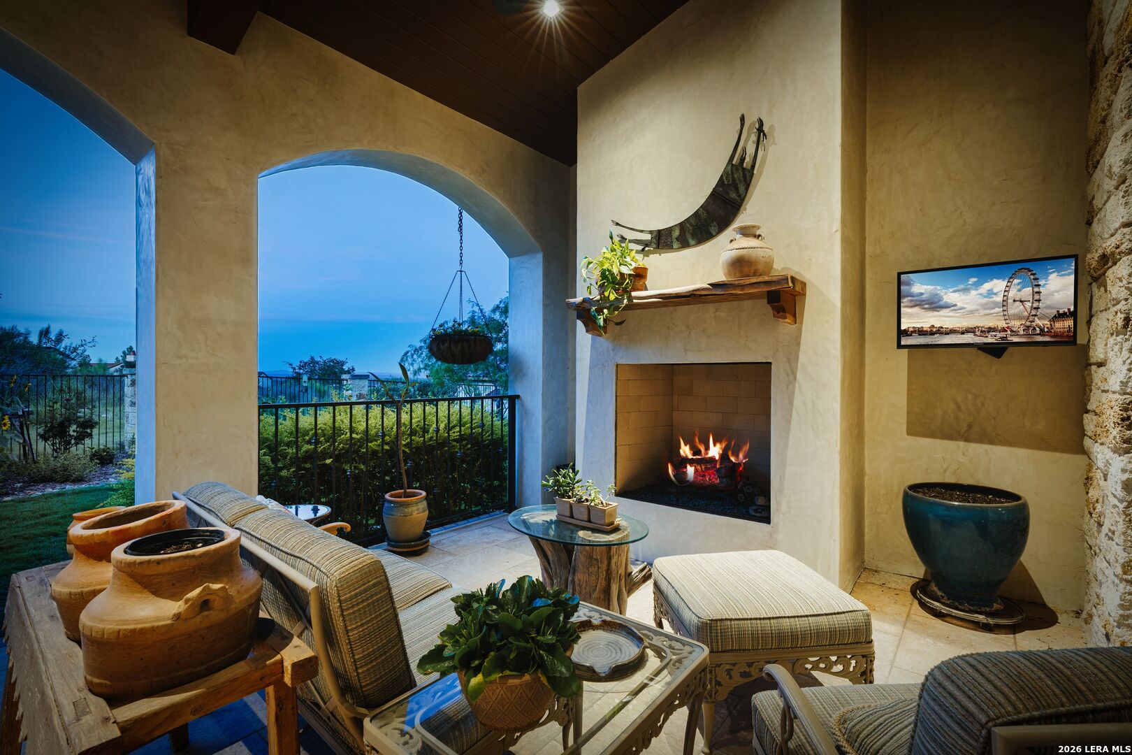 8 Di Lusso Boerne TX 78006