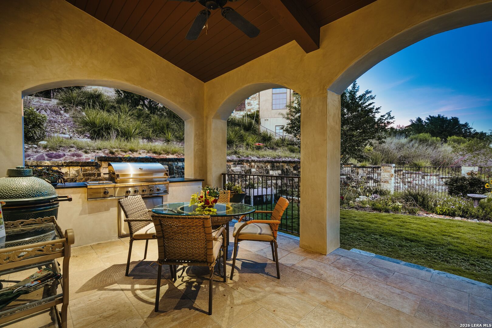 8 Di Lusso Boerne TX 78006