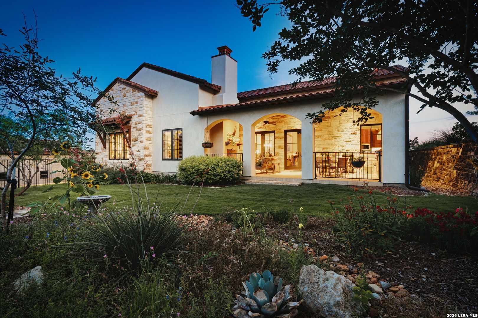 8 Di Lusso Boerne TX 78006