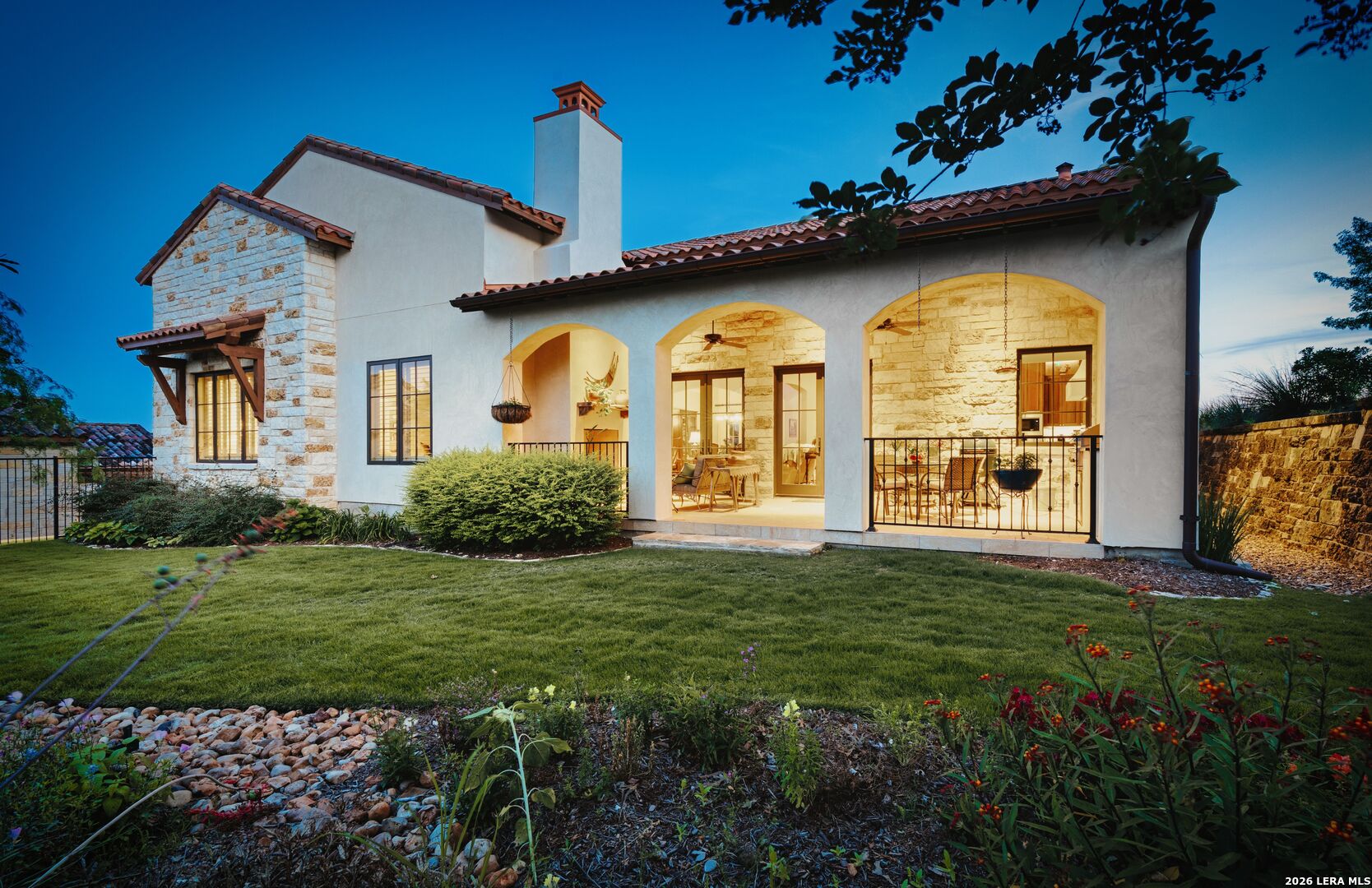 8 Di Lusso Boerne TX 78006