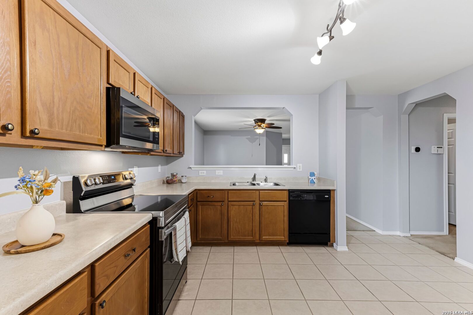 3610 Arrowwood Bend San Antonio TX 78261