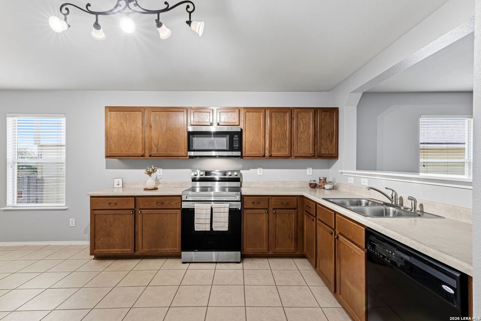 3610 Arrowwood Bend San Antonio TX 78261