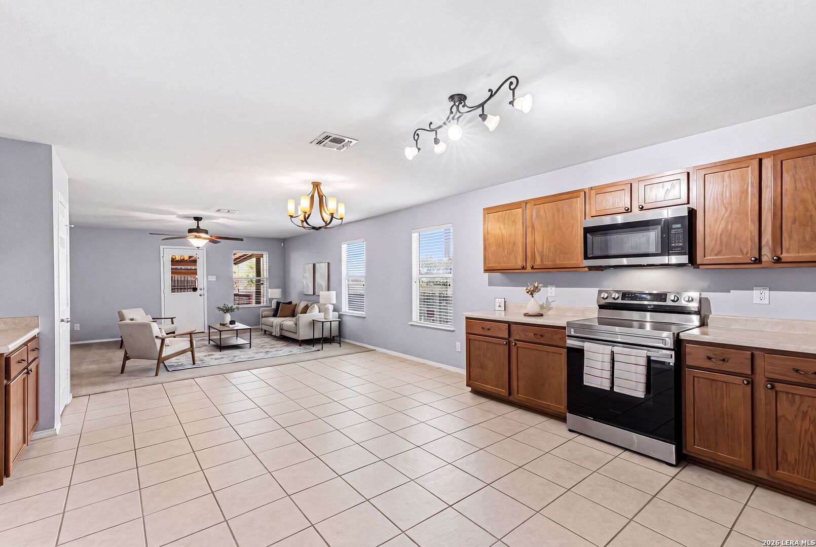 3610 Arrowwood Bend San Antonio TX 78261