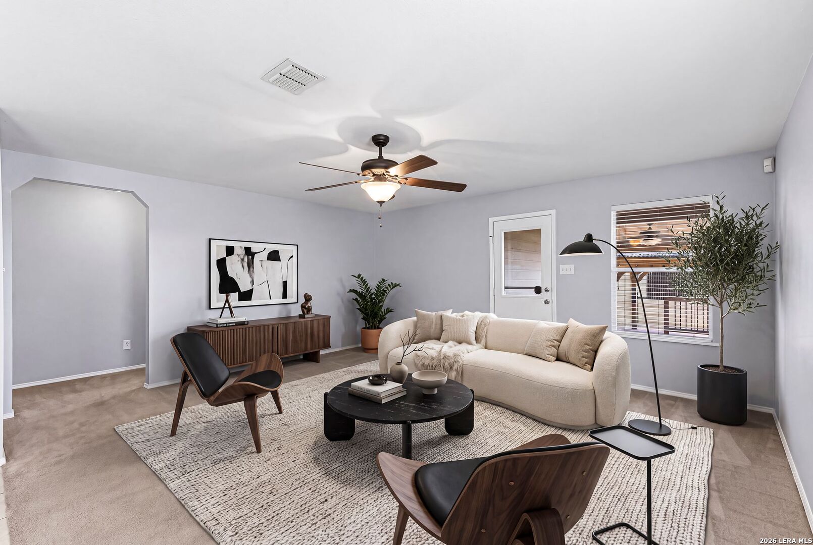 3610 Arrowwood Bend San Antonio TX 78261