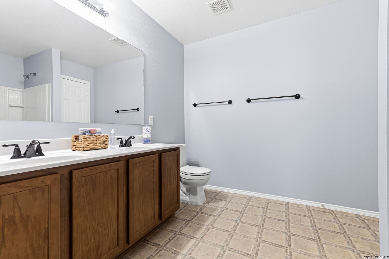 3610 Arrowwood Bend San Antonio TX 78261