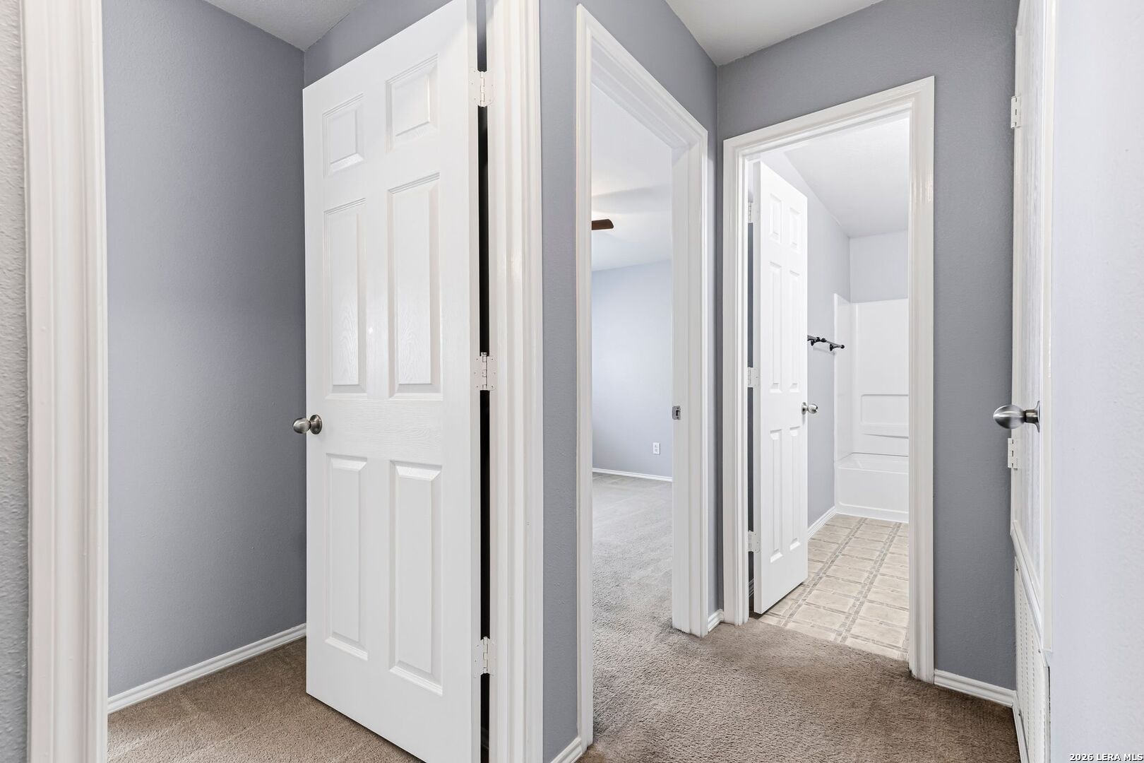 3610 Arrowwood Bend San Antonio TX 78261