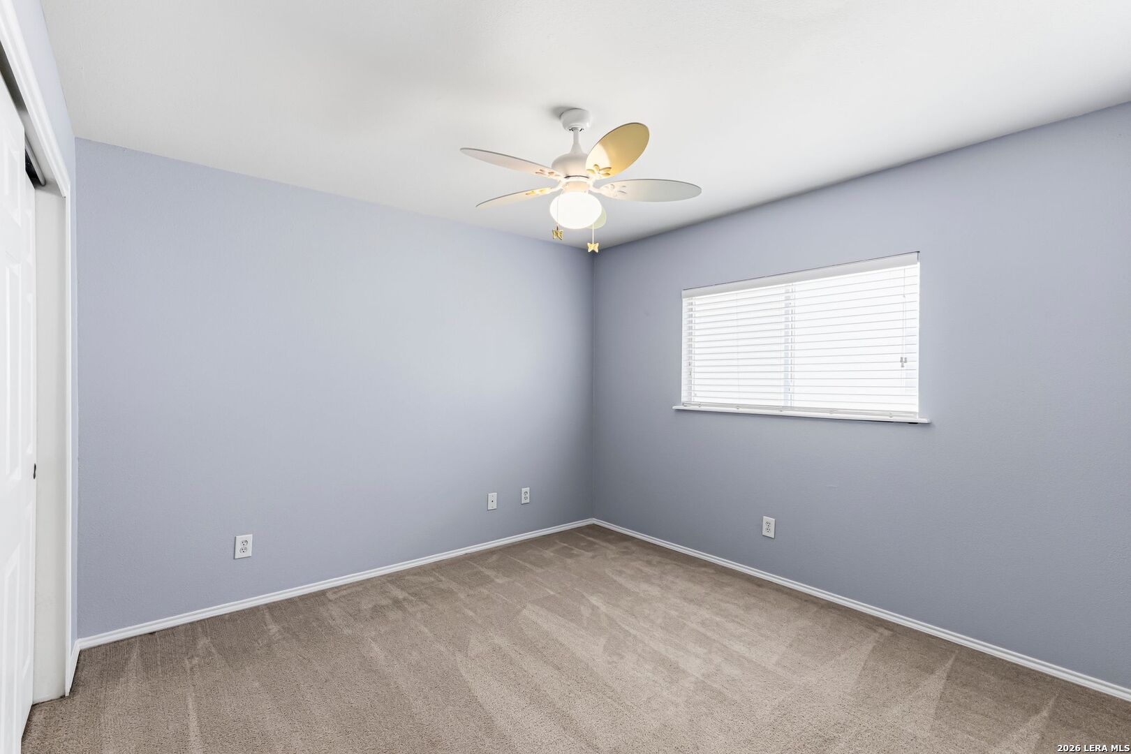 3610 Arrowwood Bend San Antonio TX 78261