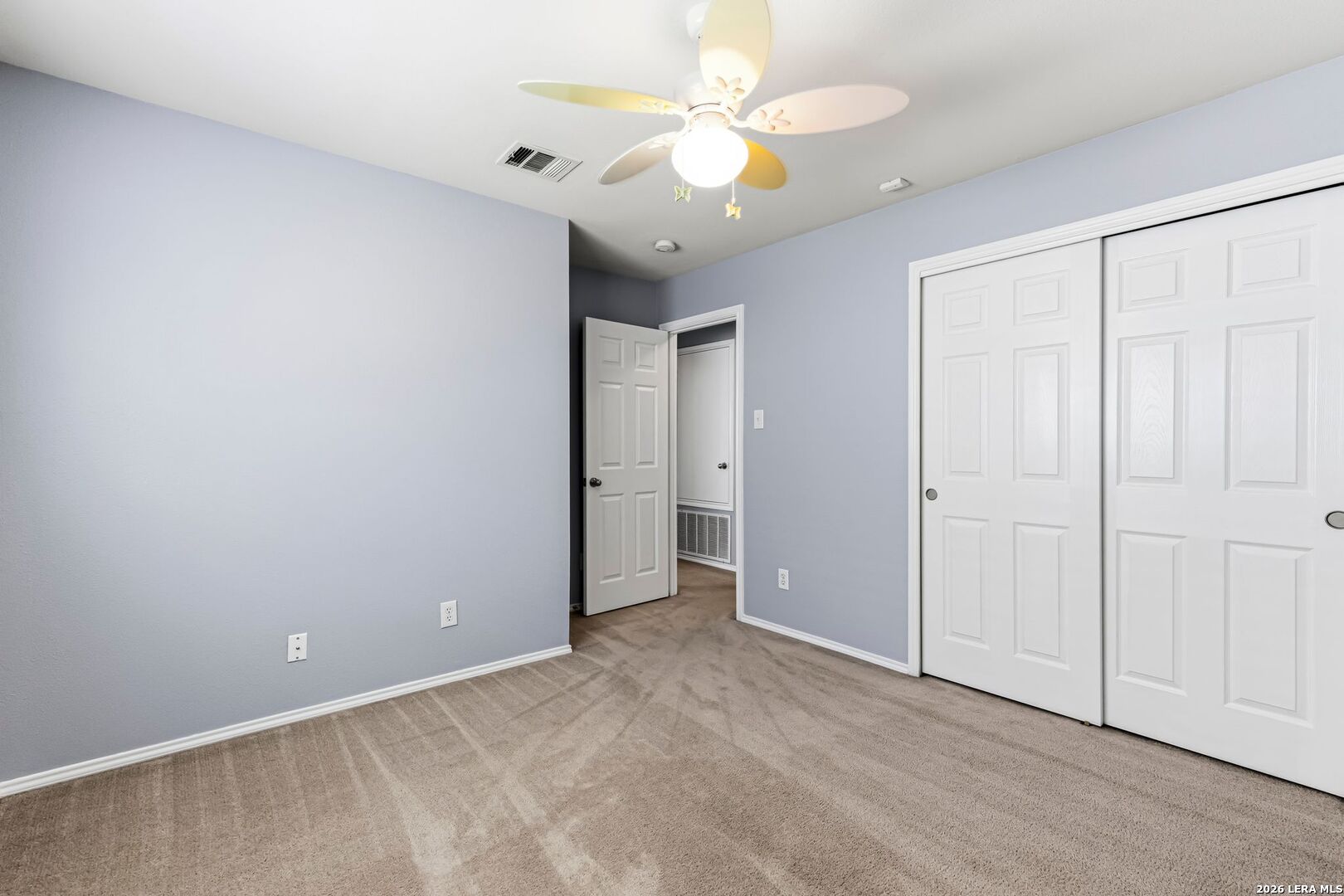 3610 Arrowwood Bend San Antonio TX 78261