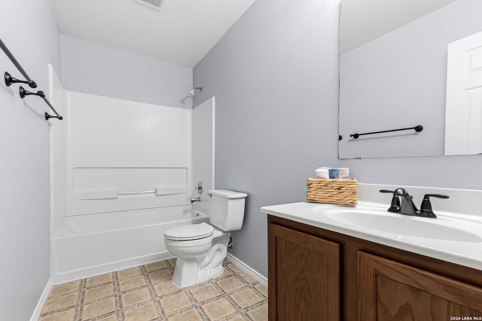 3610 Arrowwood Bend San Antonio TX 78261
