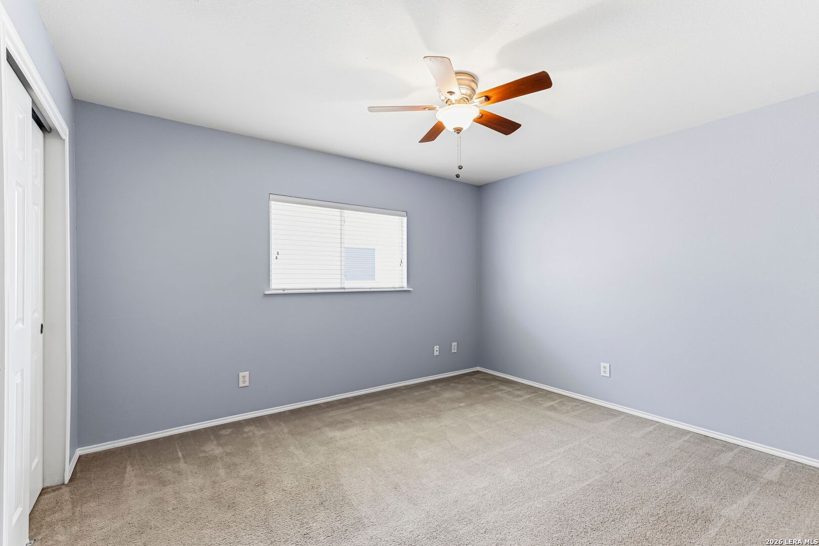 3610 Arrowwood Bend San Antonio TX 78261