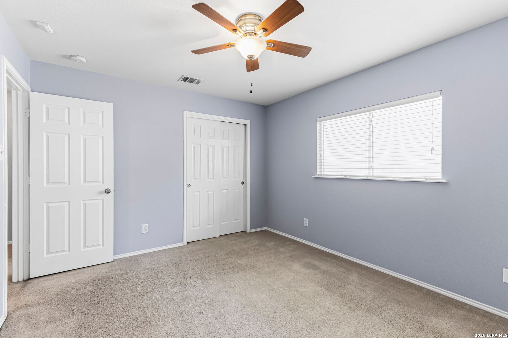 3610 Arrowwood Bend San Antonio TX 78261