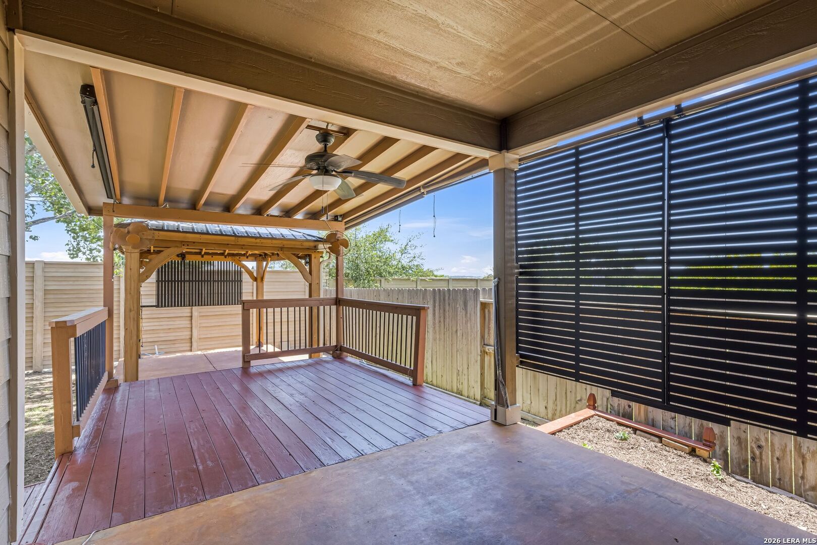 3610 Arrowwood Bend San Antonio TX 78261