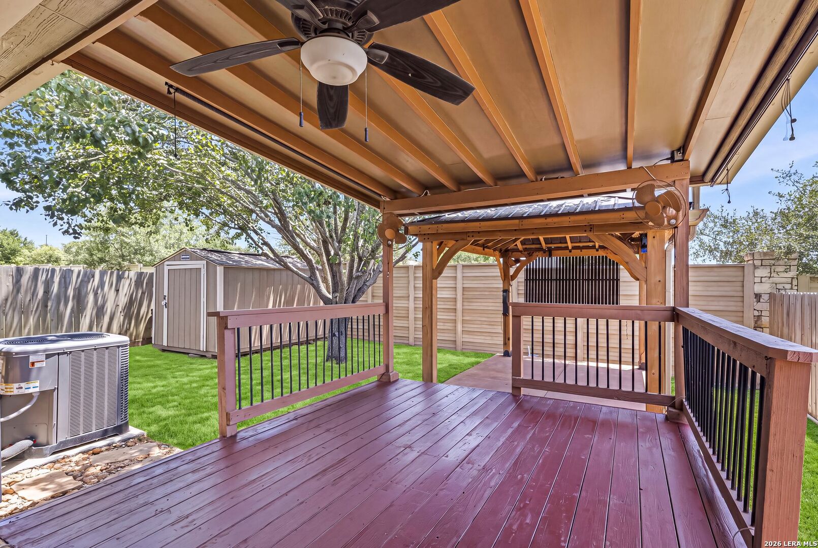 3610 Arrowwood Bend San Antonio TX 78261