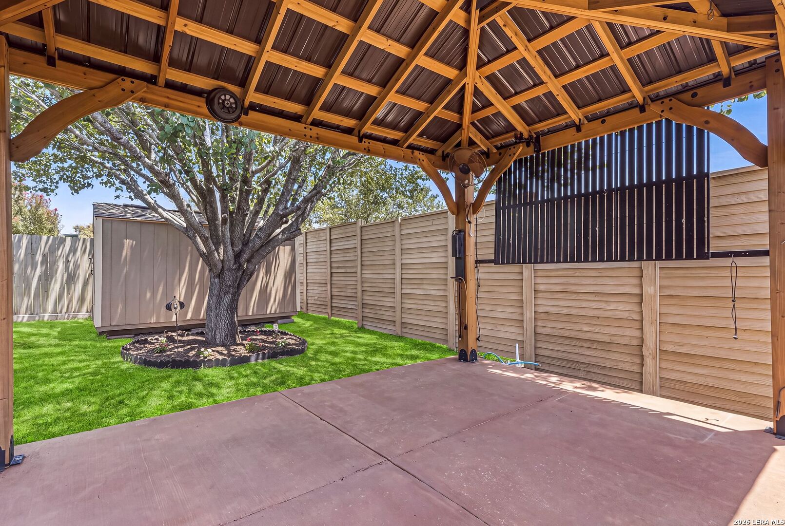 3610 Arrowwood Bend San Antonio TX 78261