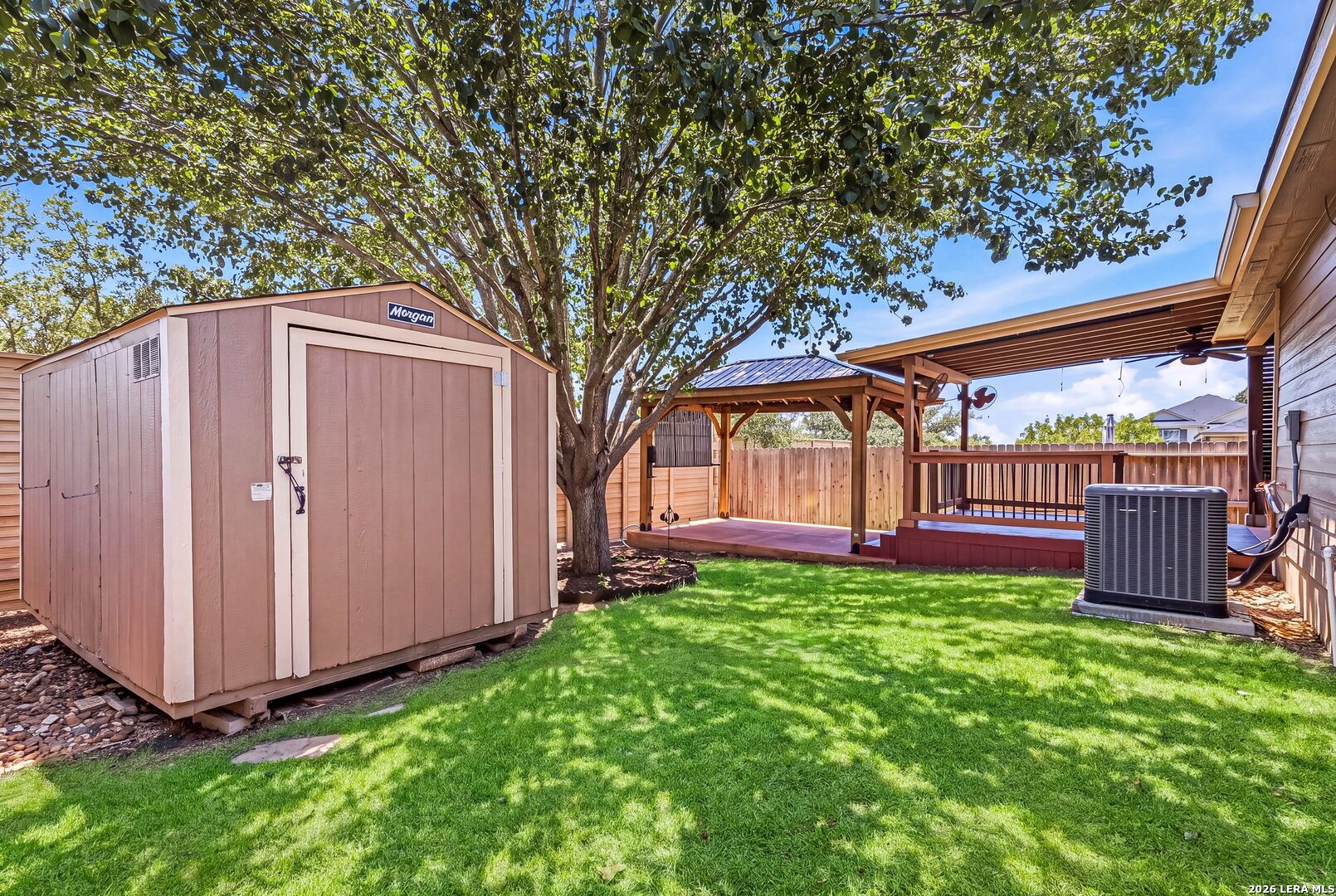 3610 Arrowwood Bend San Antonio TX 78261