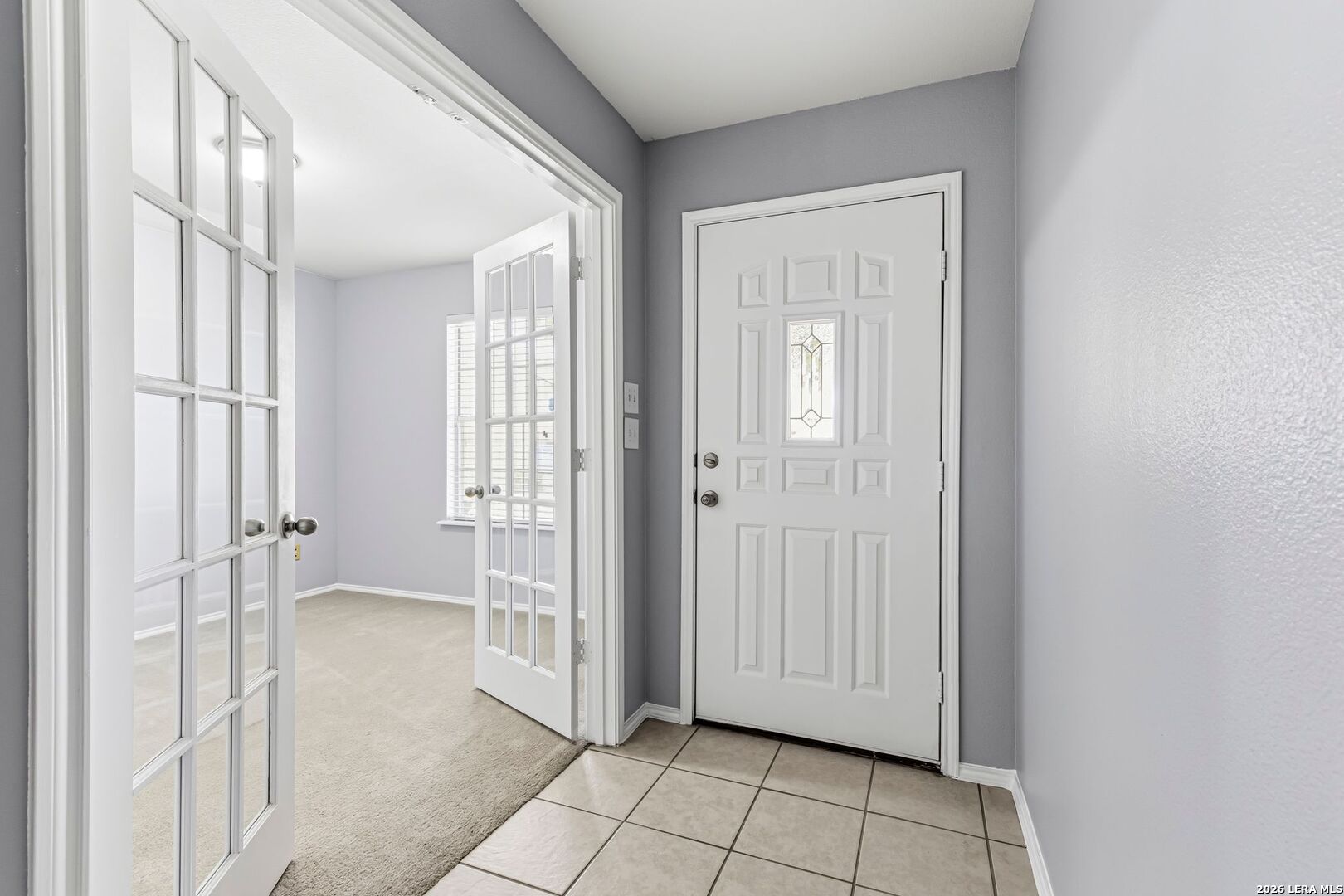 3610 Arrowwood Bend San Antonio TX 78261