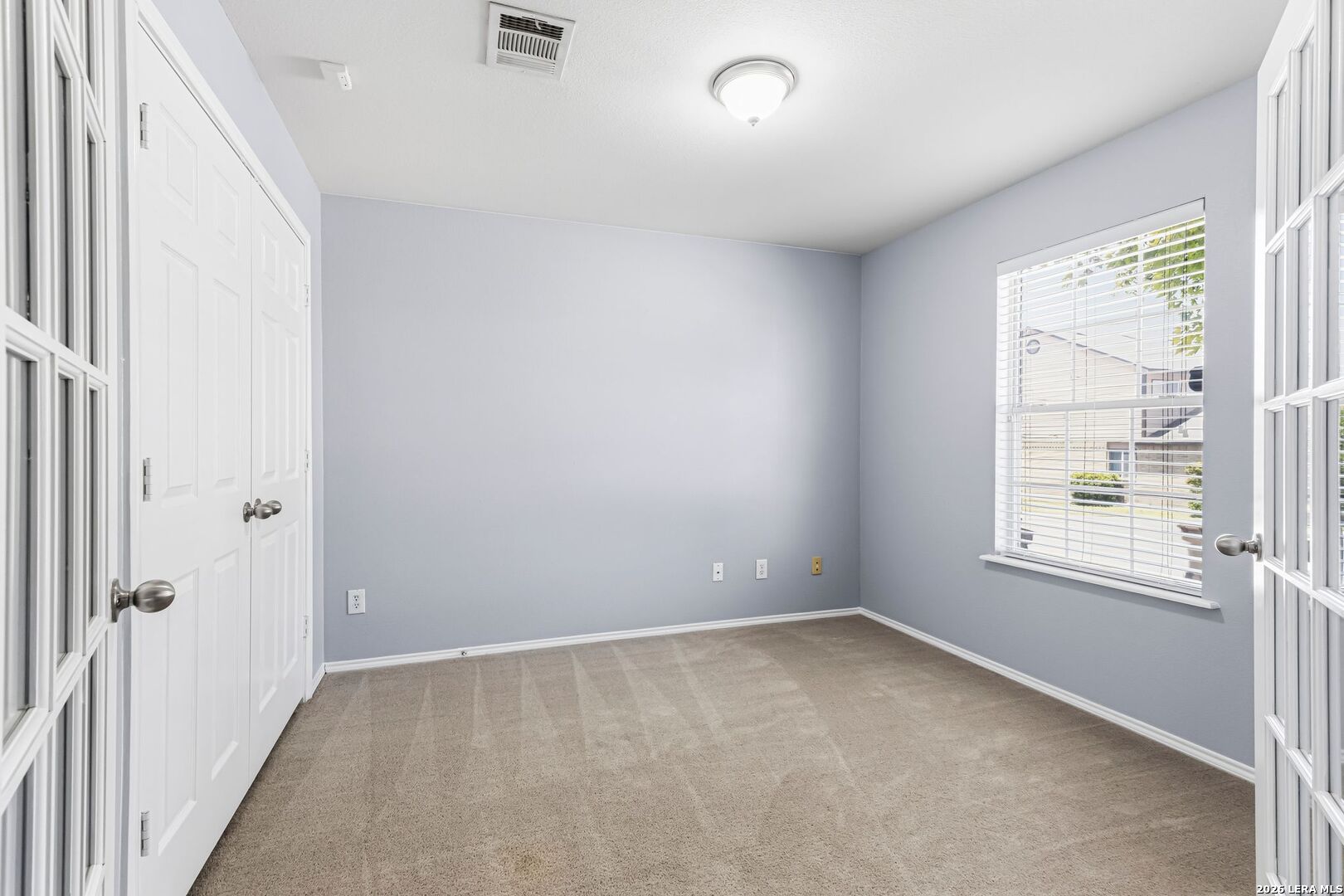 3610 Arrowwood Bend San Antonio TX 78261