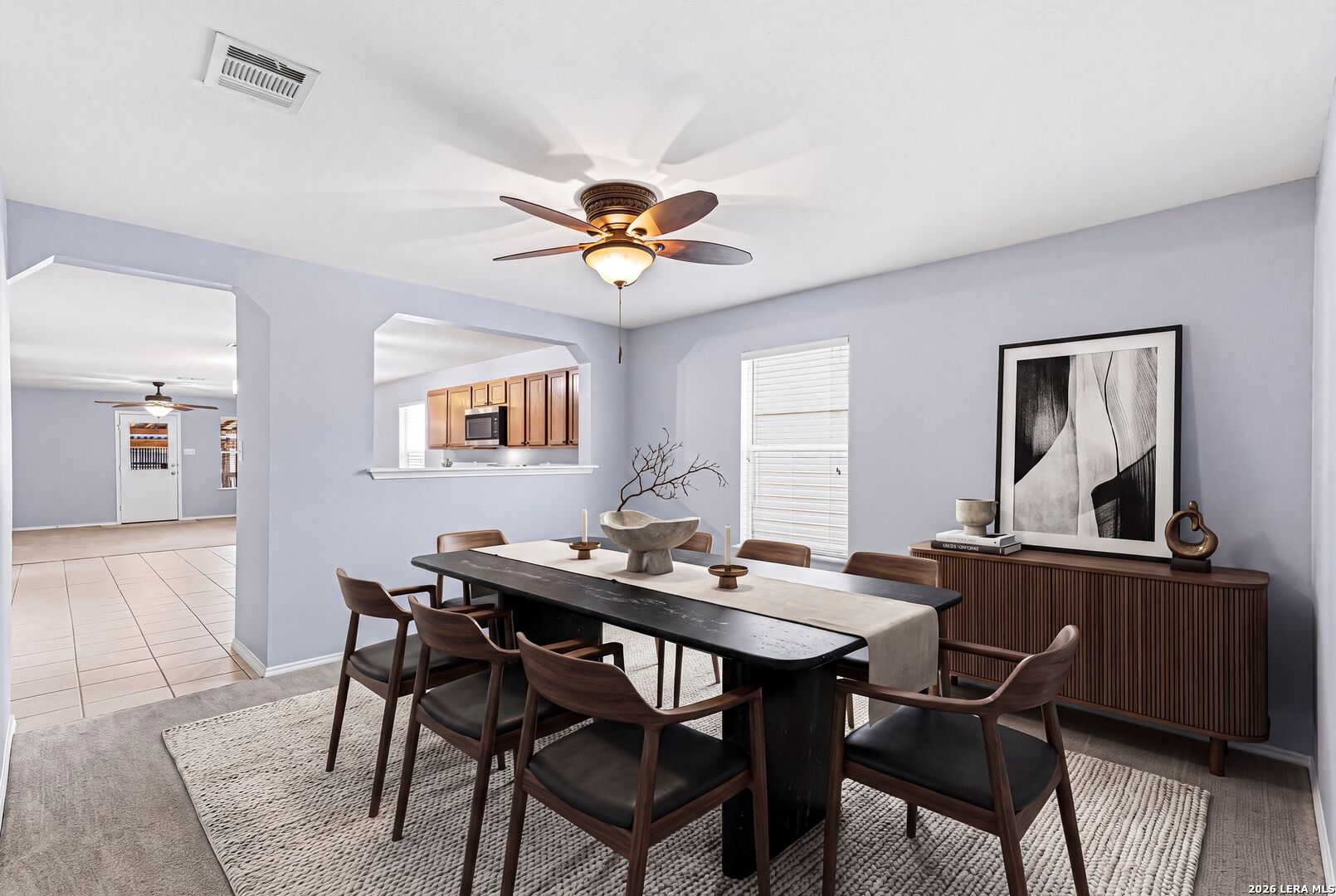3610 Arrowwood Bend San Antonio TX 78261