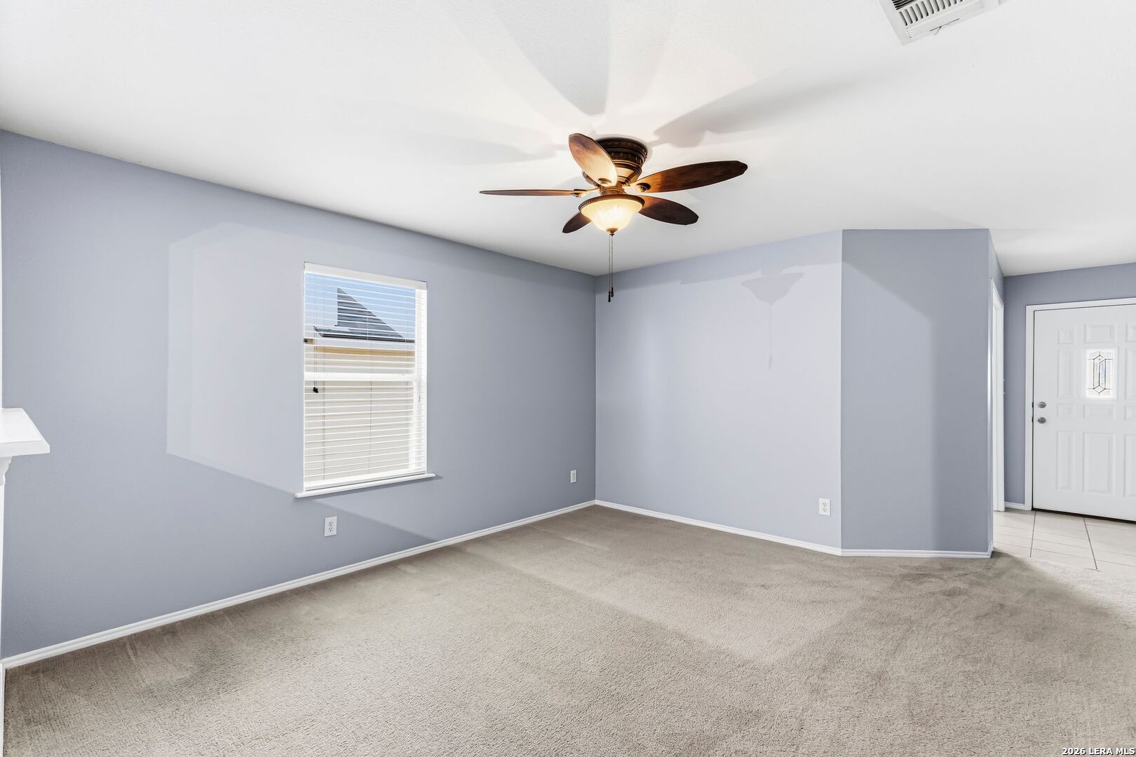 3610 Arrowwood Bend San Antonio TX 78261