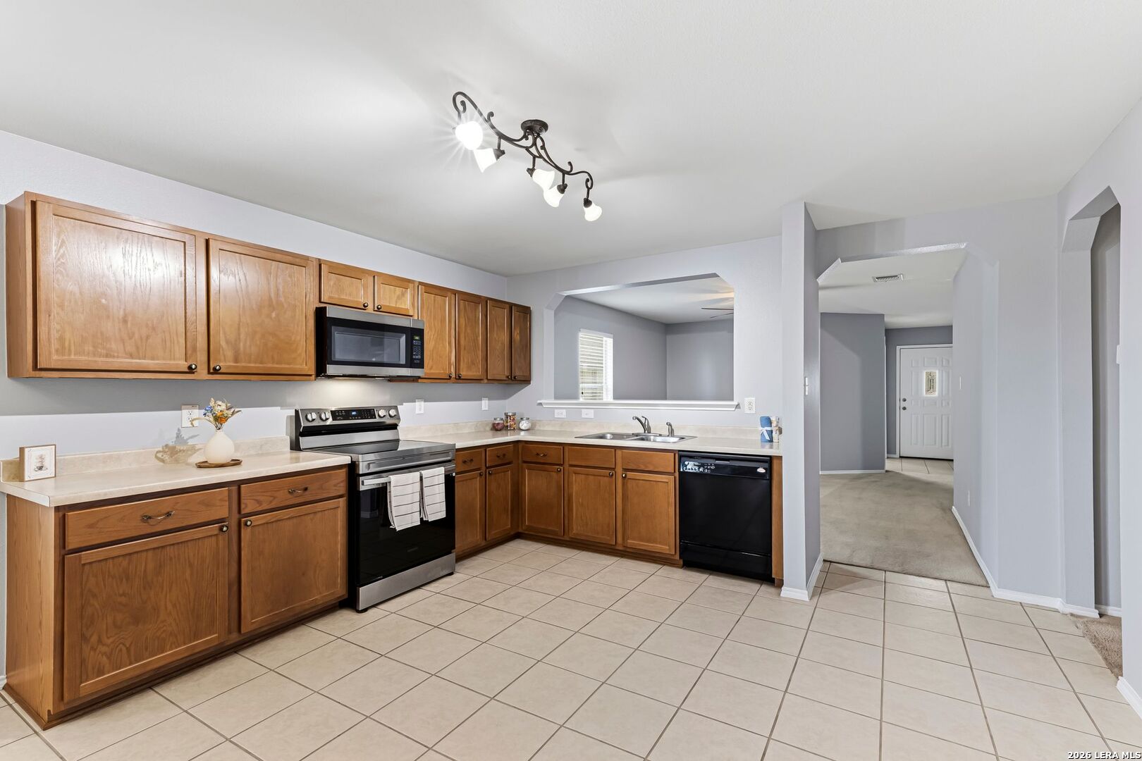 3610 Arrowwood Bend San Antonio TX 78261