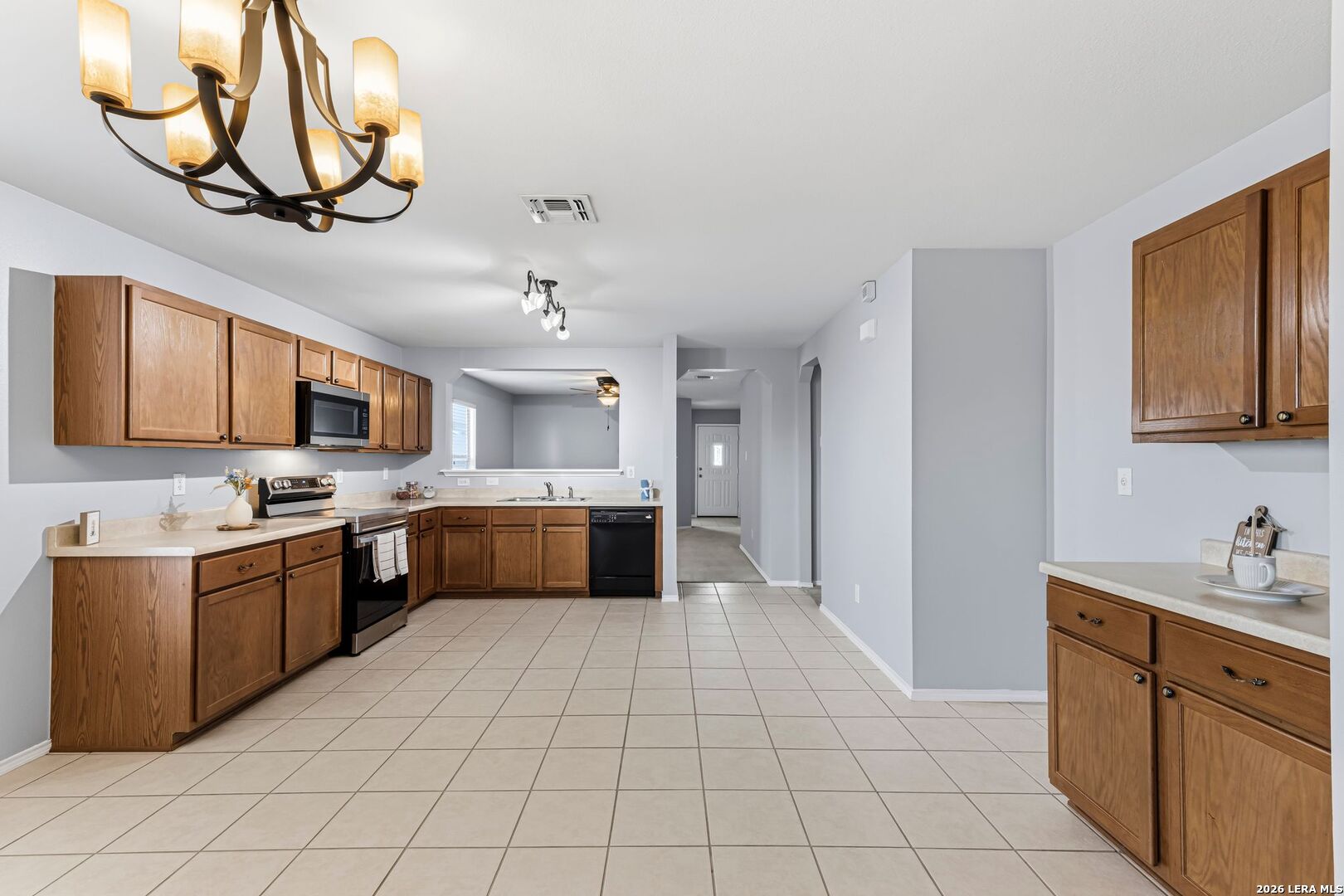 3610 Arrowwood Bend San Antonio TX 78261