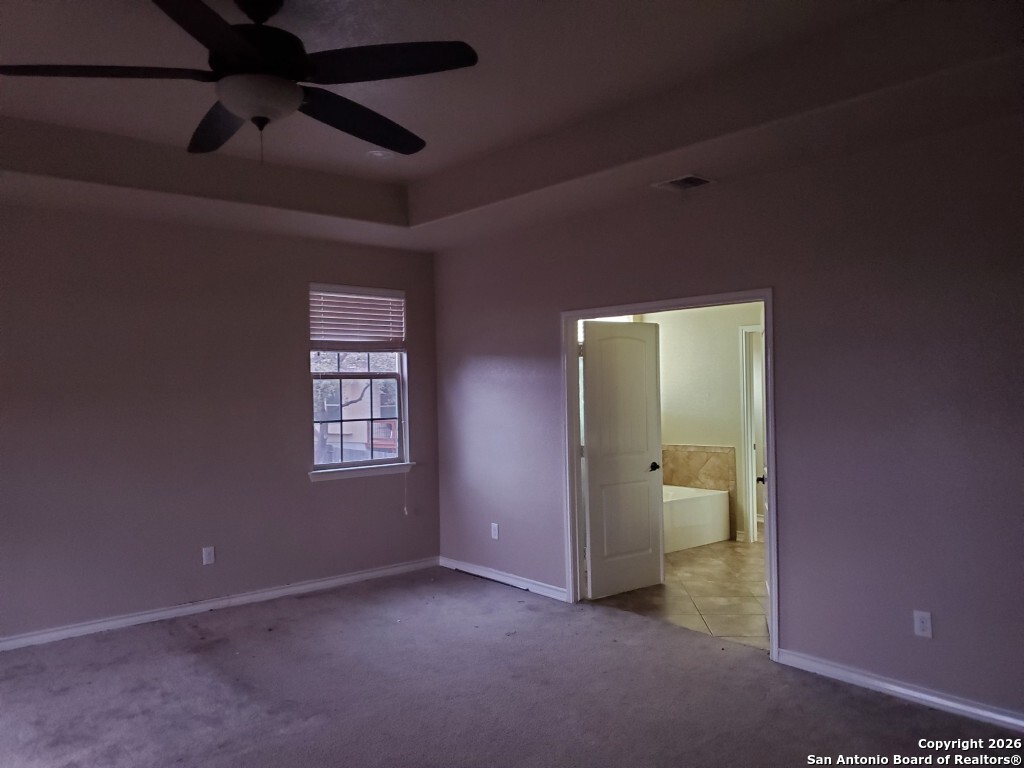 315 Chloe Heights San Antonio TX 78253
