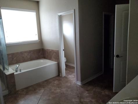 315 Chloe Heights San Antonio TX 78253