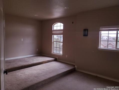 315 Chloe Heights San Antonio TX 78253