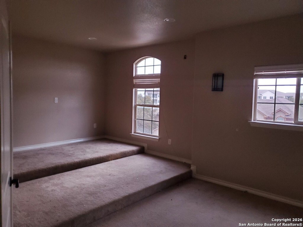 315 Chloe Heights San Antonio TX 78253