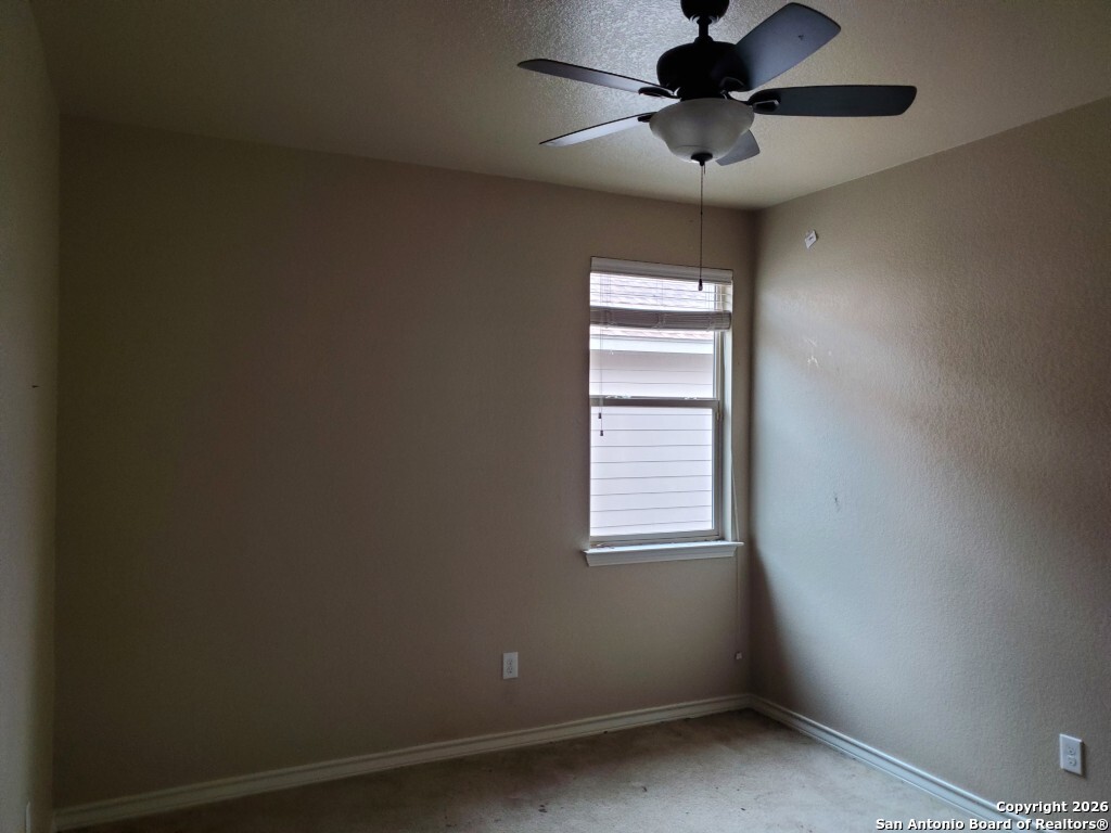 315 Chloe Heights San Antonio TX 78253