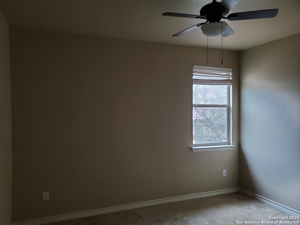 315 Chloe Heights San Antonio TX 78253