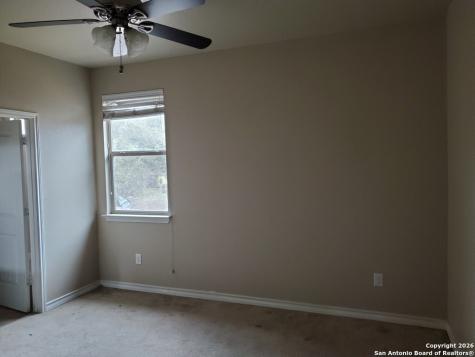315 Chloe Heights San Antonio TX 78253
