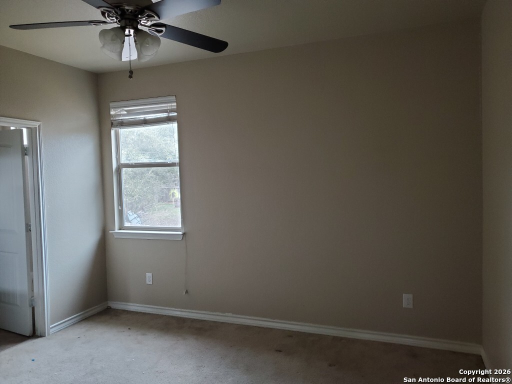 315 Chloe Heights San Antonio TX 78253