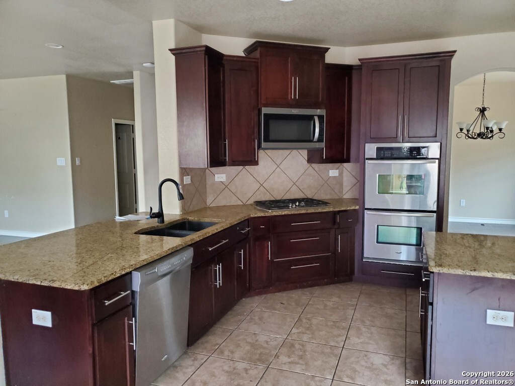 315 Chloe Heights San Antonio TX 78253