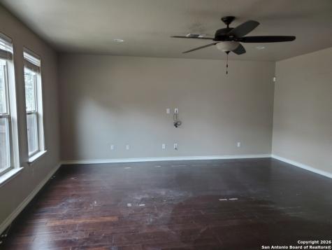 315 Chloe Heights San Antonio TX 78253