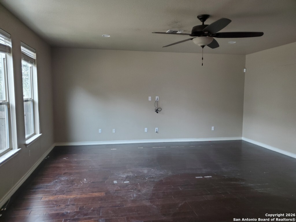 315 Chloe Heights San Antonio TX 78253