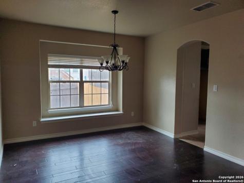 315 Chloe Heights San Antonio TX 78253