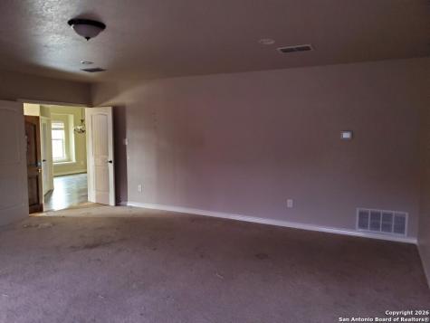 315 Chloe Heights San Antonio TX 78253